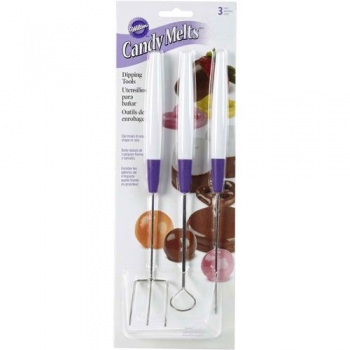 Dipping Tools